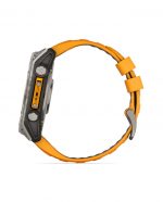 GARMIN fēnix® 8 – 51 mm, AMOLED - Image 7