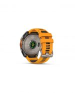 GARMIN fēnix® 8 – 51 mm, AMOLED - Image 10