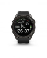 GARMIN fēnix® 8 – 51 mm, AMOLED