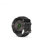 GARMIN fēnix® 8 – 51 mm, AMOLED - Image 9