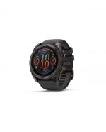 GARMIN fēnix® 8 – 51 mm, AMOLED - Image 7