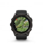 GARMIN fēnix® 8 – 51 mm, AMOLED - Image 4