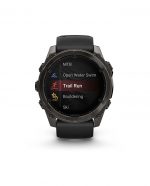 GARMIN fēnix® 8 – 51 mm, AMOLED - Image 3