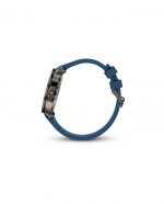 WENGER Seaforce - Image 3