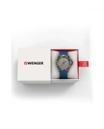 WENGER Seaforce - Image 4