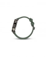 WENGER Seaforce - Image 3