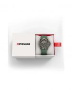 WENGER Seaforce - Image 4