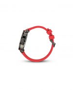 WENGER Seaforce - Image 2