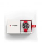 WENGER Seaforce - Image 3