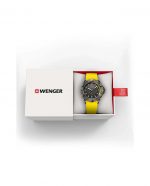 WENGER Seaforce - Image 4