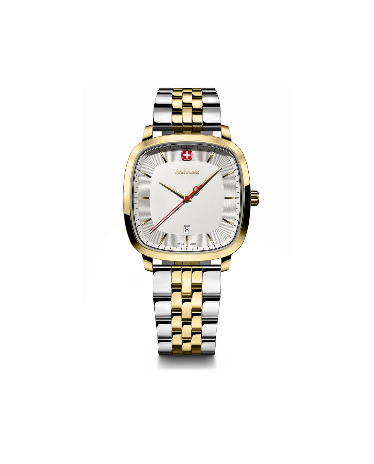 011921104 1 WENGER Vintage Classic - Image 1
