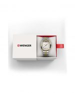 WENGER Vintage Classic - Image 4