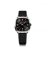 WENGER Vintage Sport