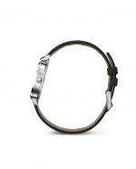 WENGER Vintage Sport - Image 3