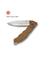 VICTORINOX Evoke Wood