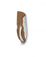 VICTORINOX Evoke Wood - Image 3