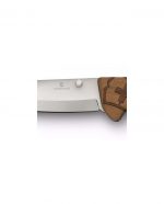 VICTORINOX Evoke Wood - Image 4