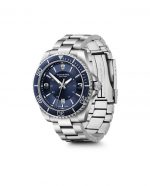 VICTORINOX Maverick Large - Image 2