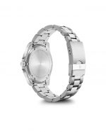 VICTORINOX Maverick Large - Image 3