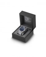 VICTORINOX Maverick Large - Image 5