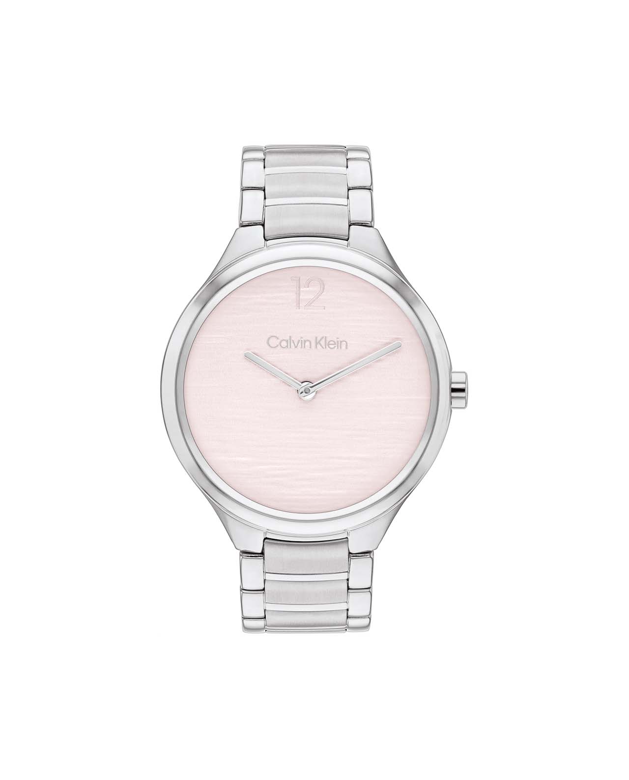 25100047 1 CK DELIGHT - Image 1