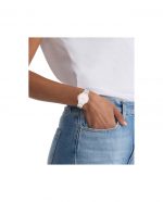 CK DELIGHT - Image 2