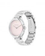 CK DELIGHT - Image 3