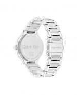 CK DELIGHT - Image 4