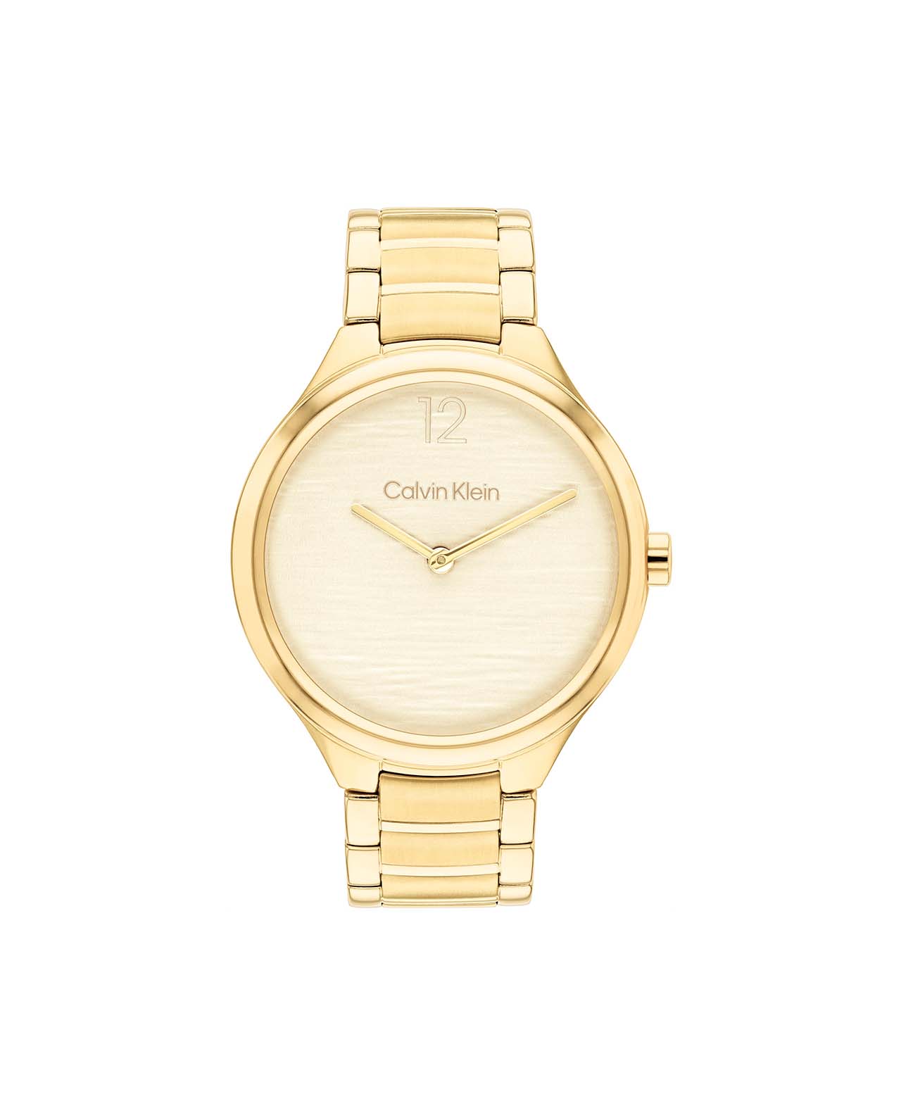 25100048 1 CK DELIGHT - Image 1