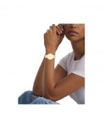 CK DELIGHT - Image 2