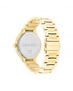 CK DELIGHT - Image 4