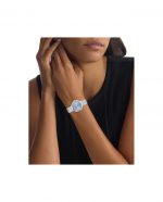 CK TWISTED BEZEL - Image 2