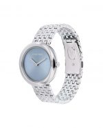 CK TWISTED BEZEL - Image 3