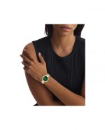 CK TWISTED BEZEL - Image 2