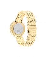 CK TWISTED BEZEL - Image 4