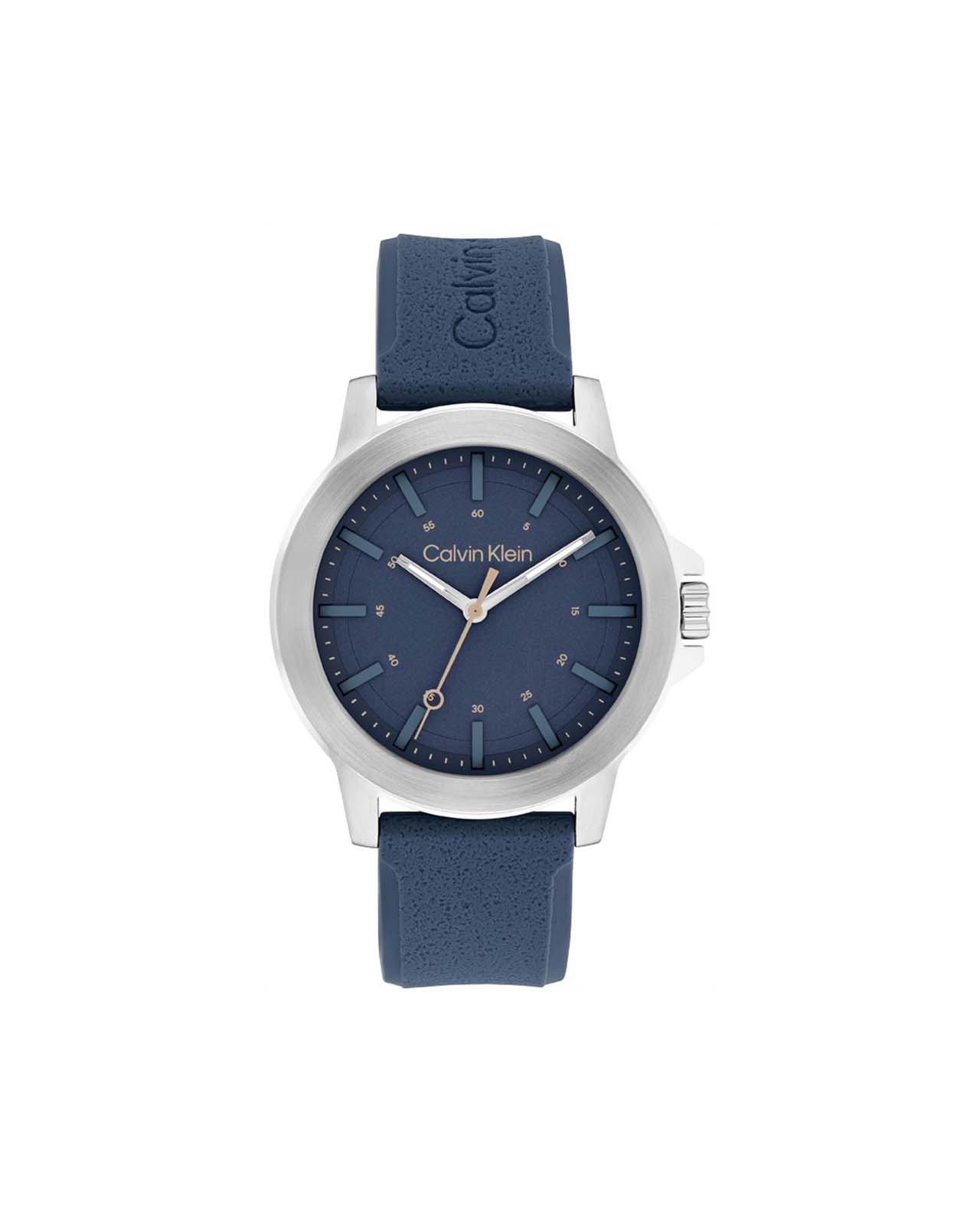 25200470 1 CK RESET - Image 1