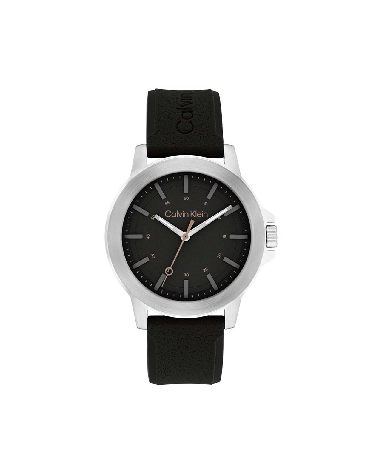 25200471 1 CK RESET - Image 1