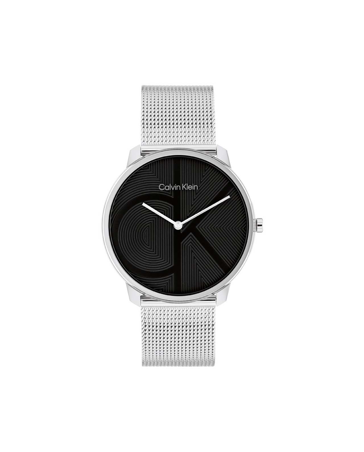 25300012 1 CK ICONIC - Image 1