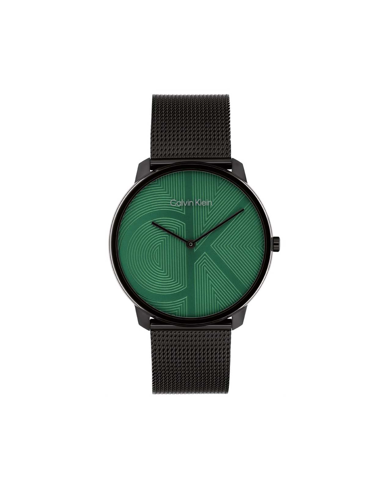 25300013 1 CK ICONIC - Image 1