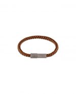 CK INDUSTRIAL FACETS