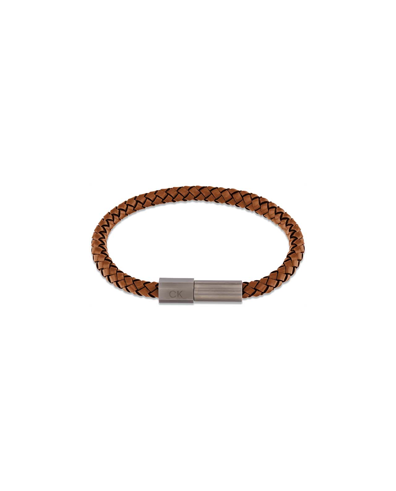 35100046 1 CK INDUSTRIAL FACETS - Image 1