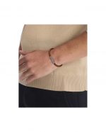 CK INDUSTRIAL FACETS - Image 2