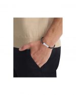 CK INDUSTRIAL FACETS - Image 2