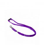 VICTORINOX Neck Strap With Snap-Hook - Image 2