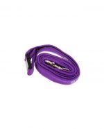 VICTORINOX Neck Strap With Snap-Hook - Image 3