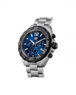 TAG HEUER Formula 1 Chronograph - Image 2