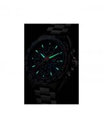 TAG HEUER Formula 1 Chronograph - Image 4