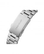 TAG HEUER Formula 1 Chronograph - Image 3