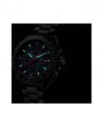 TAG HEUER Formula 1 Chronograph - Image 3