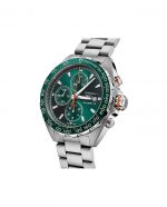 TAG HEUER Formula 1 Chronograph - Image 2